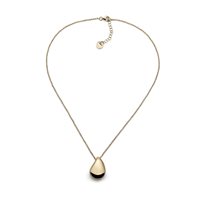Collana Unoaerre Donna in Argento 6631 - 6631
